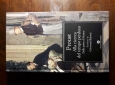 Marcel Proust - Alla ricerca del tempo perduto  ( 8 volumi)
