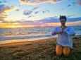 Corsi di Yoga in presenza e online