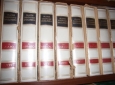 ENCICLOPEDIA  utet /Storia del mondo moderno  garzanti