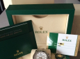 Rolex Daytona Oyster Perpetual 116520