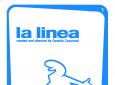 LA LINEA (LAGOSTINA) - Serie TV Completa