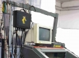 Computer Diagnosi Motore Autoveicoli BEAR PACE 200