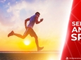 4fun seleziona animatori sportivi