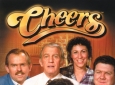 CIN CIN (Cheers) - Serie TV Completa - Audio Italiano