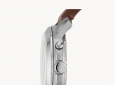 NUOVO Grant fashion Fossil