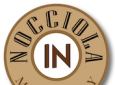 Agente di commercio