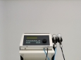 ONDA D’URTO ELETTRONICA PAGANI E-SWT