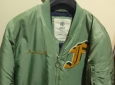 BOMBER UOMO MARSHALL