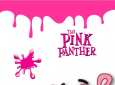 LA PANTERA ROSA - Risoluzione HD - Serie TV Completa