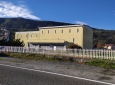 Capannone con alloggio   Loranzè (To) vicino autostrada A5