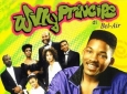 WILLY, IL PRINCIPE DI BEL-AIR – Serie Completa - Audio Italiano