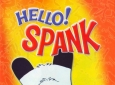HELLO! SPANK - Serie TV Completa - Audio Italiano