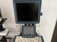 Ecografo Philips IU22 full software + 3 sonde