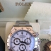 Rolex Daytona Oyster Perpetual 116520 2