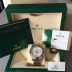 Rolex Daytona Oyster Perpetual 116520 3