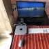 MacMini Anno 2011 3