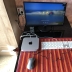 MacMini Anno 2011 4