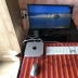 MacMini Anno 2011 2