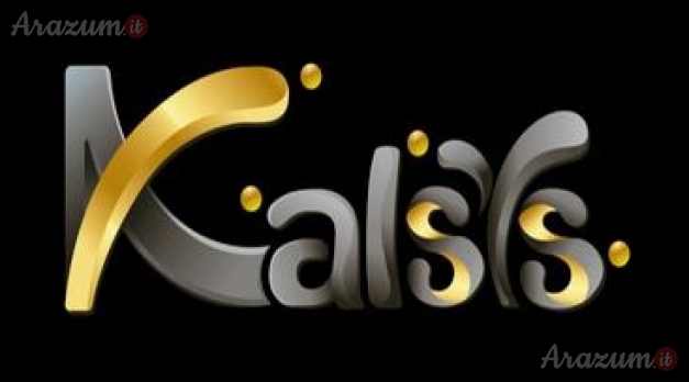 Assistenza Tecnica Ufficiale Ecografi Ge Healthcare