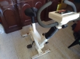 CYCLETTE ERG 2000