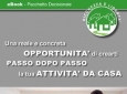 Lavoro da Casa®