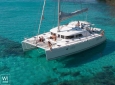 CORSO DI CATAMARANO