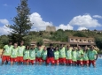 Animazione V&T