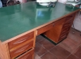Scrivania anni 40