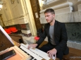 Organista Palermo e Provincia Cerimonia Matrimonio Rito Civile