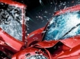 ACQUISTIAMO AUTO INCIDENTATE