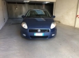 Vendo Fiat GRANDE PUNTO 1.3 MJT Dynamic 5 Porte