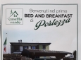 B&B La Casetta Verde