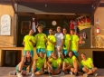 Animazione V&T