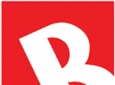 Sales Assistant