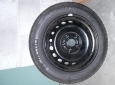 Ruota Renault