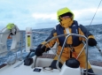 CORSO SKIPPER 1°COMANDO