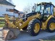 Terna BRUCO 434E PRIMO