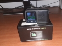 coyote plus autovelox
