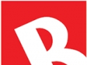 Senior Interior Designer