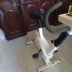 CYCLETTE ERG 2000