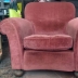 Poltrone vintage