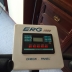 CYCLETTE ERG 2000 2