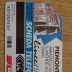 SCHEDE TELEFONICHE 4