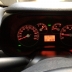 Vendo Fiat GRANDE PUNTO 1.3 MJT Dynamic 5 Porte 4