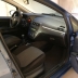 Vendo Fiat GRANDE PUNTO 1.3 MJT Dynamic 5 Porte