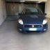 Vendo Fiat GRANDE PUNTO 1.3 MJT Dynamic 5 Porte 2