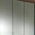 Armadio cameretta bambini 4