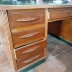 Scrivania anni 40 2