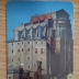 SCHEDE TELEFONICHE 3