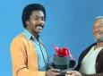 Sanford & son serie tv completa anni 70 - Redd Foxx